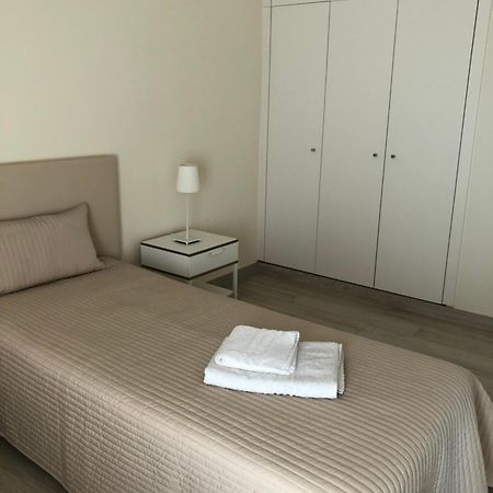 Willa Casa Da Mondina Comporta Zewnętrze zdjęcie