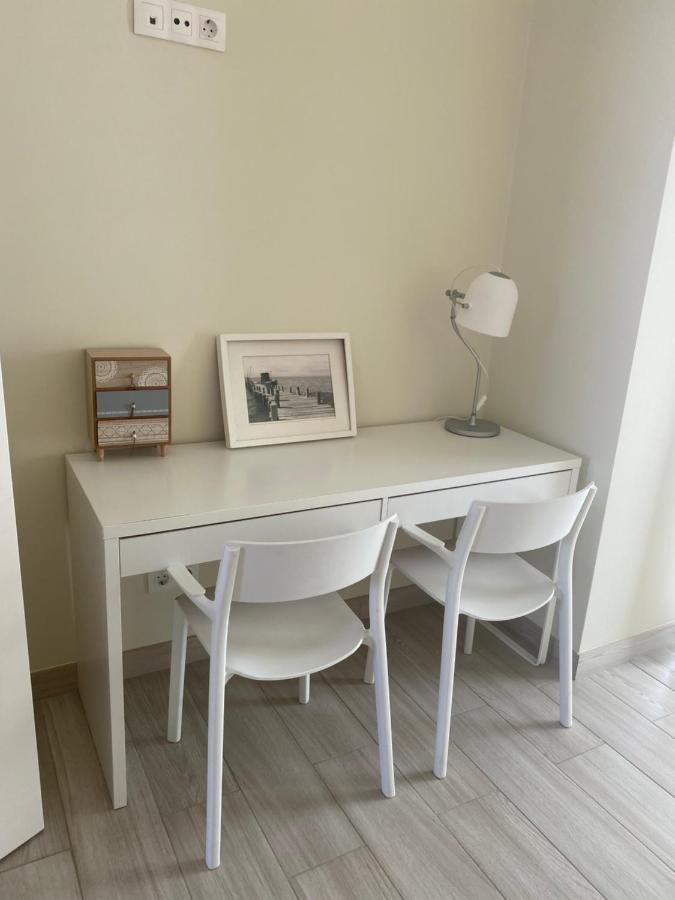 Willa Casa Da Mondina Comporta Zewnętrze zdjęcie