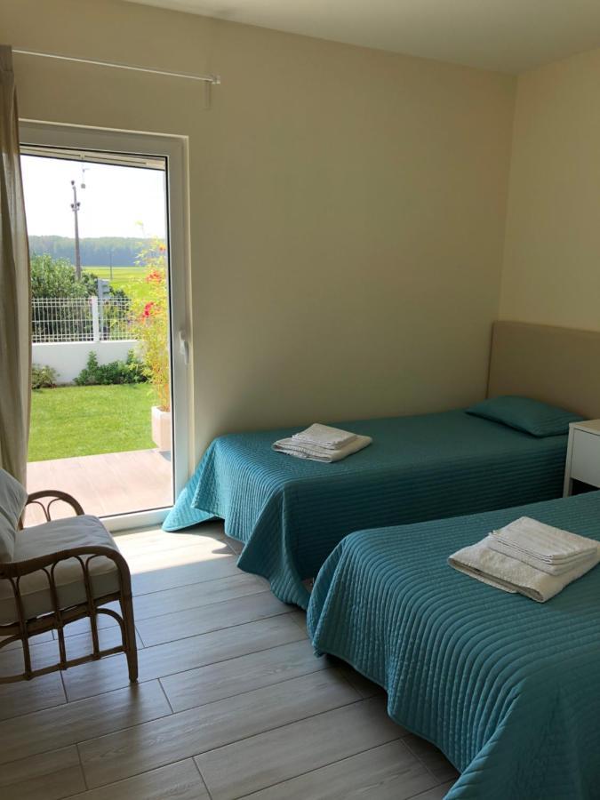 Willa Casa Da Mondina Comporta Zewnętrze zdjęcie