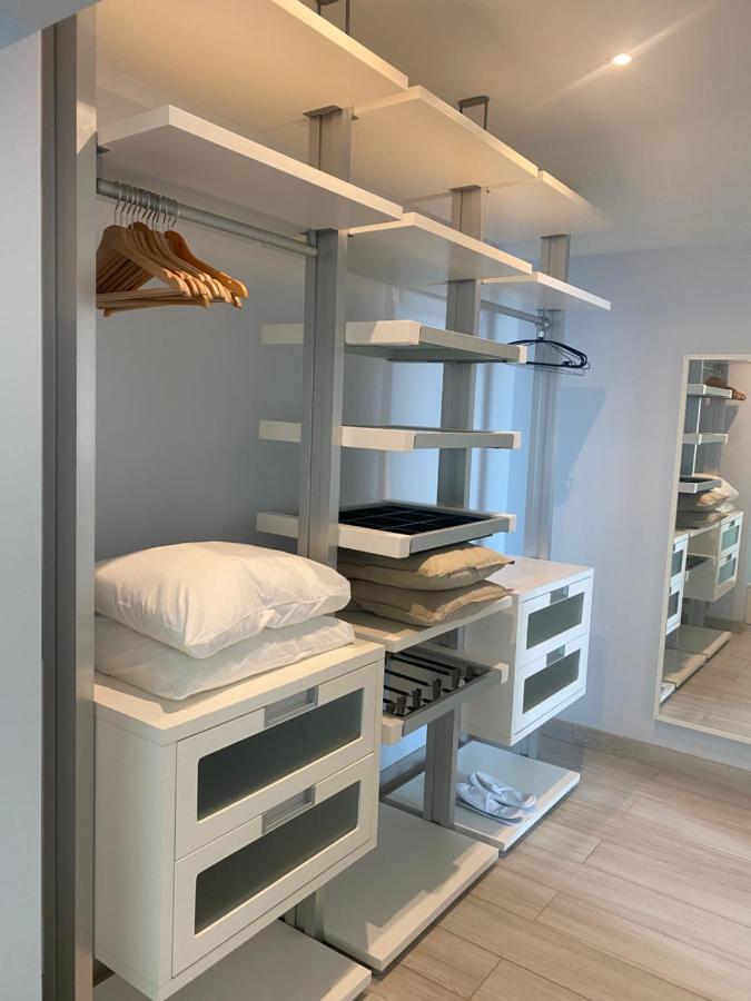 Willa Casa Da Mondina Comporta Zewnętrze zdjęcie