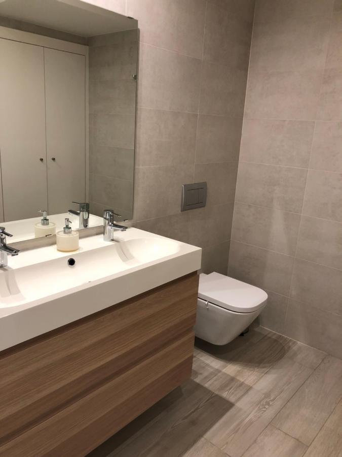 Willa Casa Da Mondina Comporta Zewnętrze zdjęcie