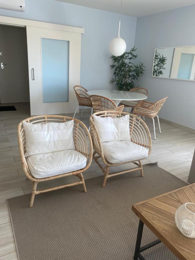 Willa Casa Da Mondina Comporta Zewnętrze zdjęcie