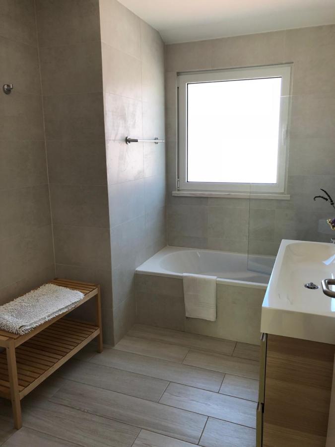 Willa Casa Da Mondina Comporta Zewnętrze zdjęcie