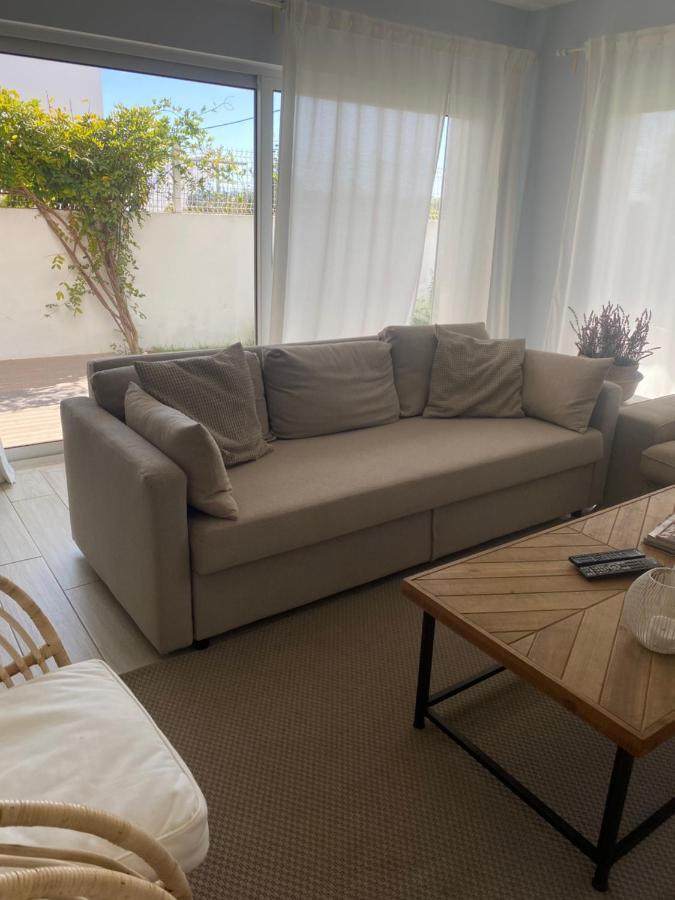 Willa Casa Da Mondina Comporta Zewnętrze zdjęcie