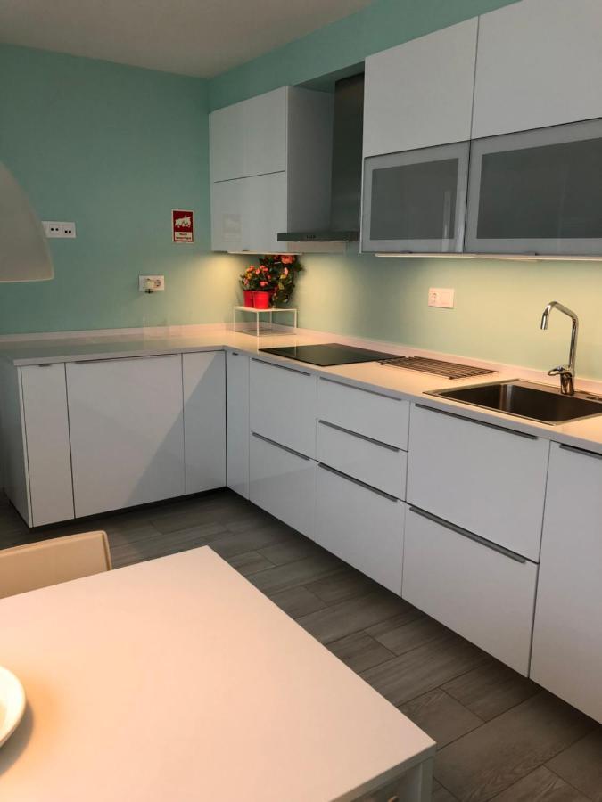 Willa Casa Da Mondina Comporta Zewnętrze zdjęcie
