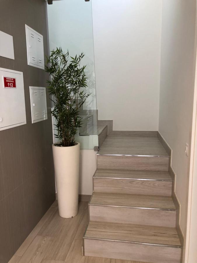Willa Casa Da Mondina Comporta Zewnętrze zdjęcie