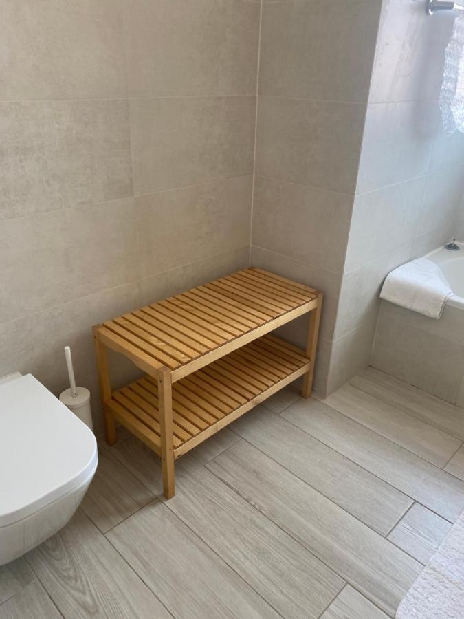 Willa Casa Da Mondina Comporta Zewnętrze zdjęcie