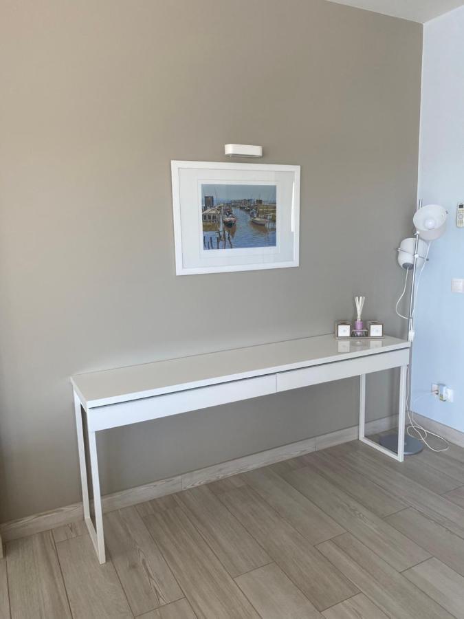 Willa Casa Da Mondina Comporta Zewnętrze zdjęcie