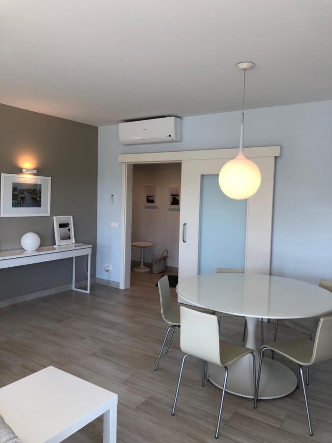Willa Casa Da Mondina Comporta Zewnętrze zdjęcie